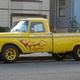 Illustration for article titled 1966 Ford F250 Pickup